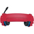 University of Arizona Wildcats Red BENGOO G9000 Skin